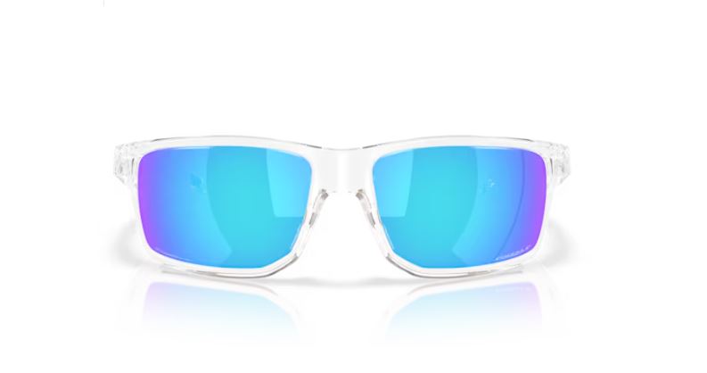 OAKLEY OO9470 947005 Gibston xl