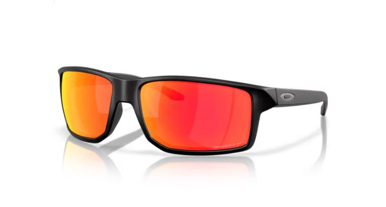 OAKLEY OO9470 947006 Gibston xl