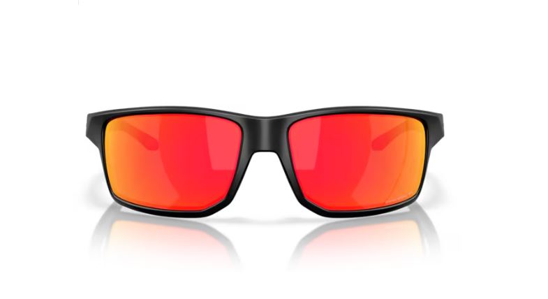 OAKLEY OO9470 947006 Gibston xl