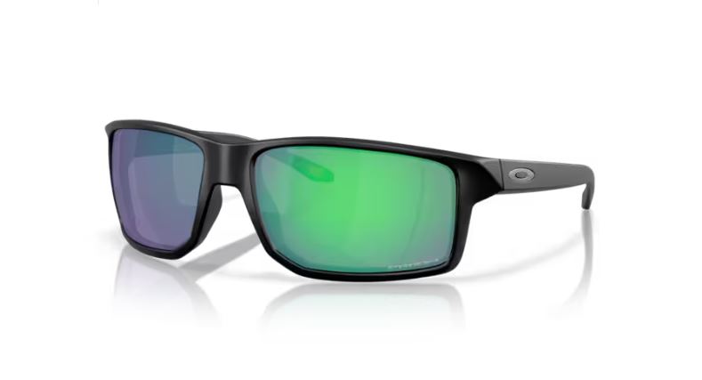 OAKLEY OO9470 947007 Gibston xl