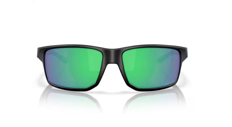 OAKLEY OO9470 947007 Gibston xl