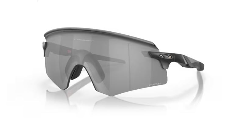 OAKLEY OO9471 947103 Encoder