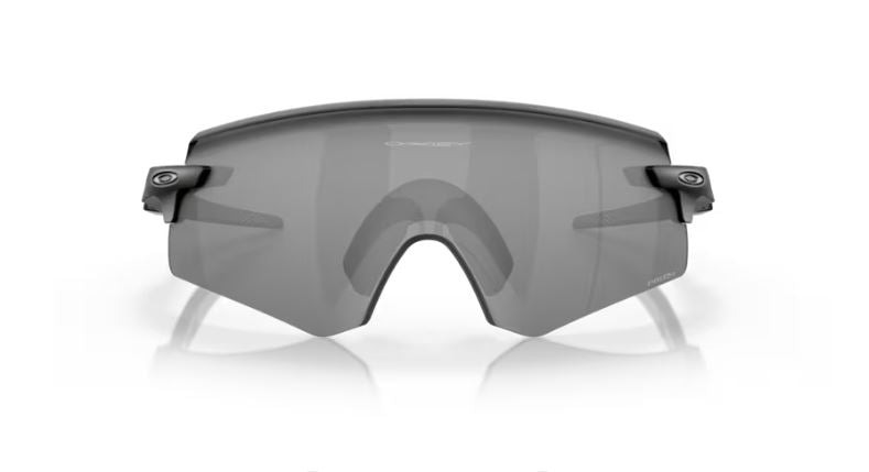 OAKLEY OO9471 947103 Encoder