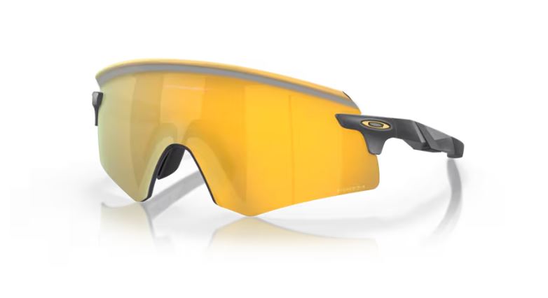 OAKLEY OO9471 947104 Encoder