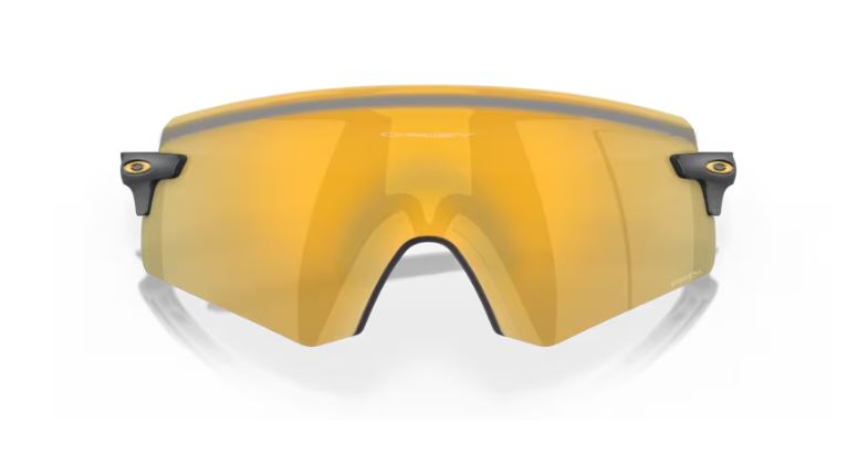 OAKLEY OO9471 947104 Encoder