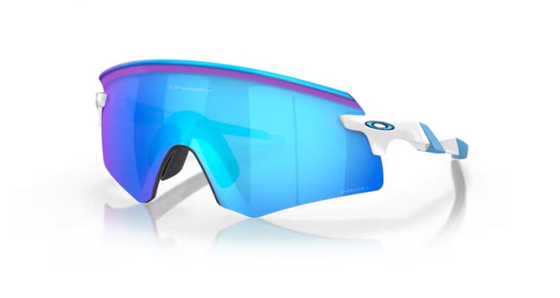 OAKLEY OO9471 947105 Encoder
