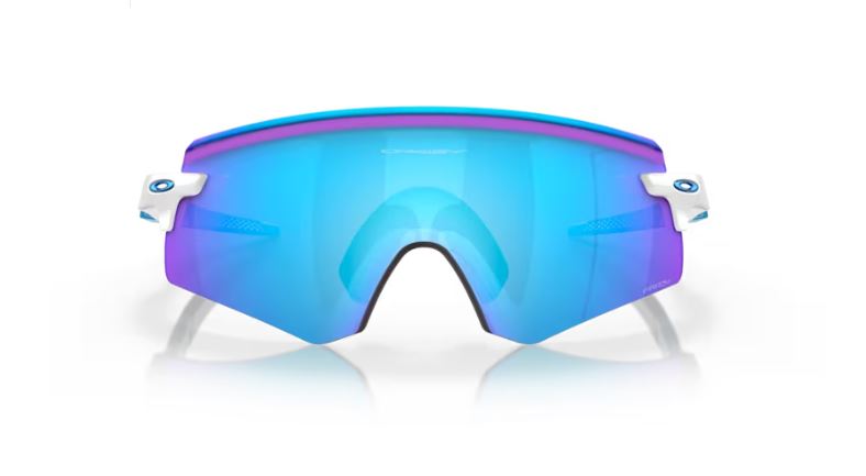 OAKLEY OO9471 947105 Encoder