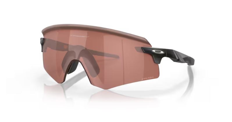 OAKLEY OO9471 947106 Encoder