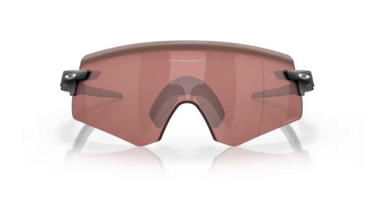 OAKLEY OO9471 947106 Encoder