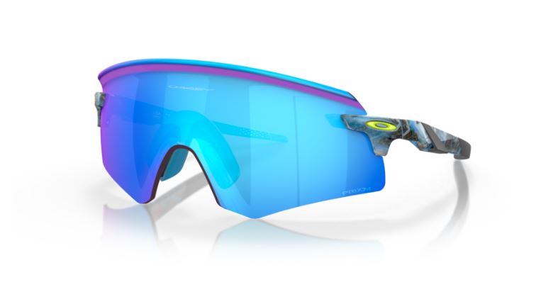 OAKLEY OO9471 947109 Encoder