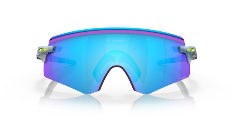 OAKLEY OO9471 947109 Encoder