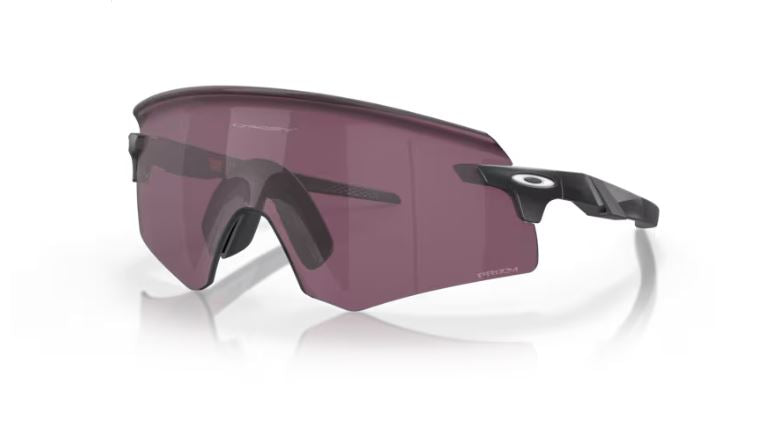 OAKLEY OO9471 947113 Encoder