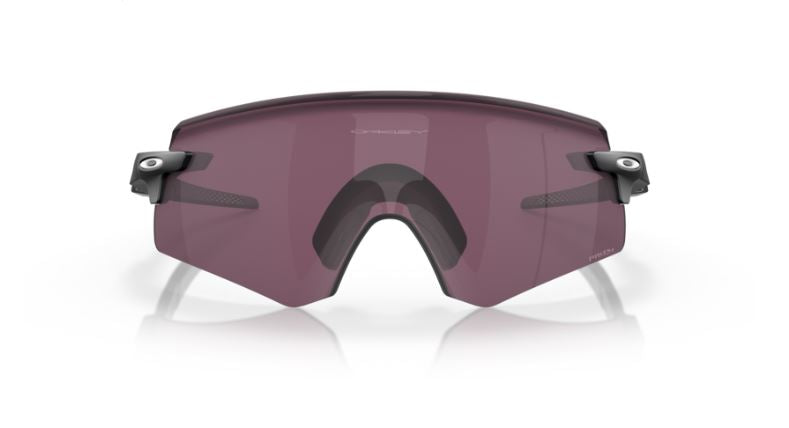 OAKLEY OO9471 947113 Encoder