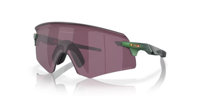 OAKLEY OO9471 947116 Encoder