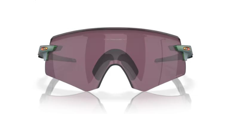 OAKLEY OO9471 947116 Encoder