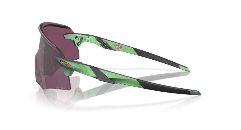 OAKLEY OO9471 947116 Encoder