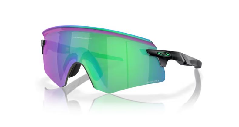 OAKLEY OO9471 947118 Encoder