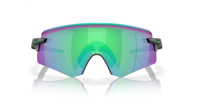 OAKLEY OO9471 947118 Encoder