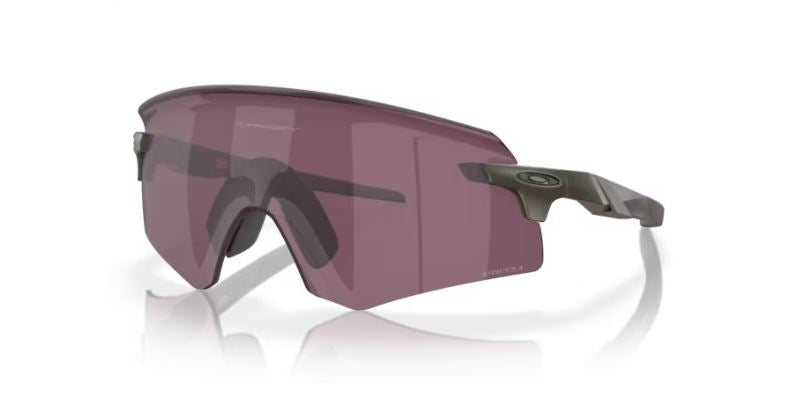 OAKLEY OO9471 947121 Encoder