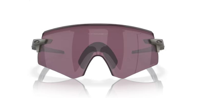 OAKLEY OO9471 947121 Encoder