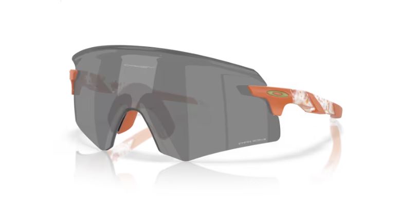 OAKLEY OO9471 947126 Encoder