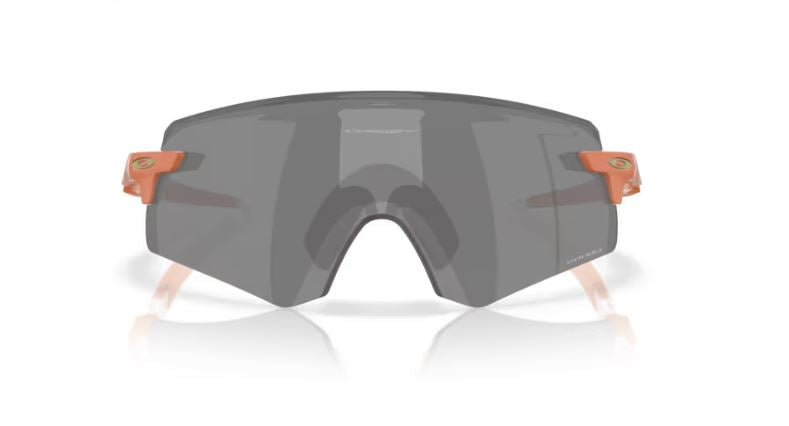 OAKLEY OO9471 947126 Encoder