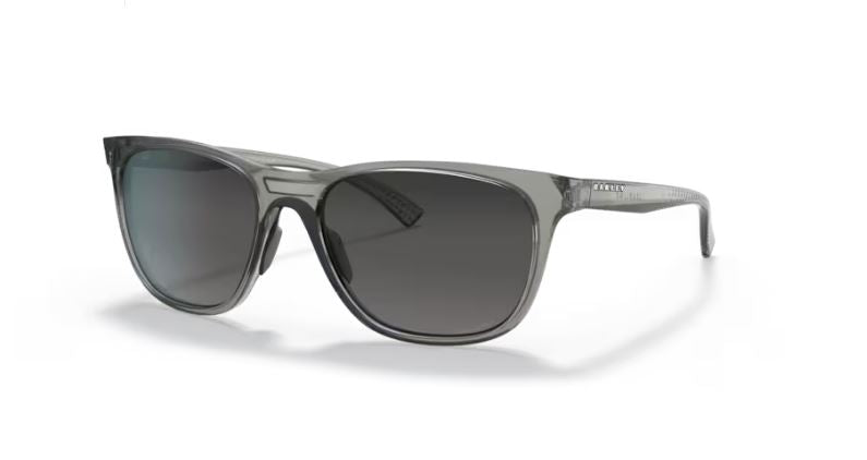 OAKLEY OO9473 947304 Leadline
