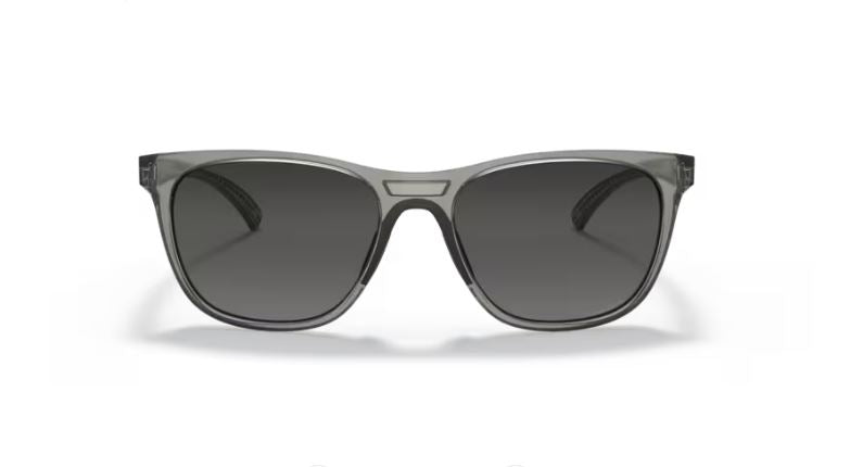OAKLEY OO9473 947304 Leadline