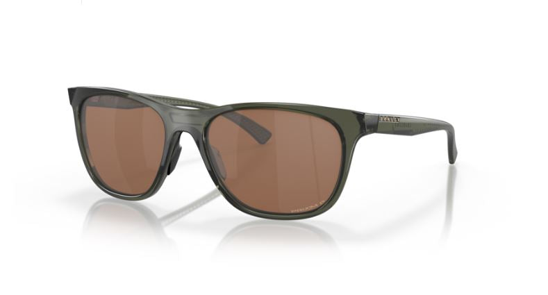 OAKLEY OO9473 947309 Leadline