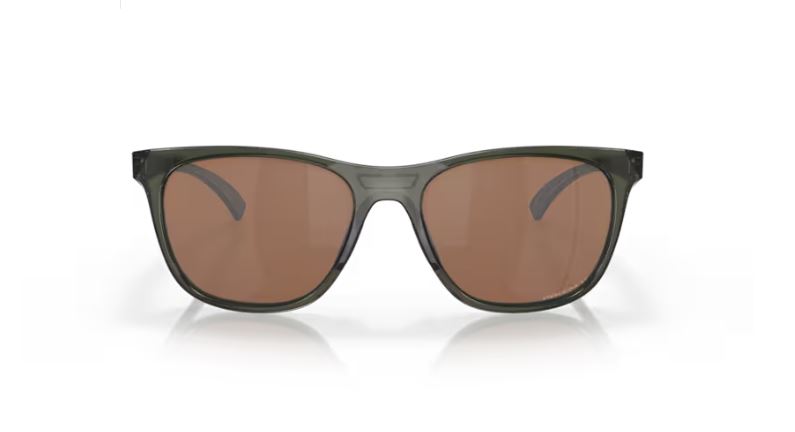 OAKLEY OO9473 947309 Leadline