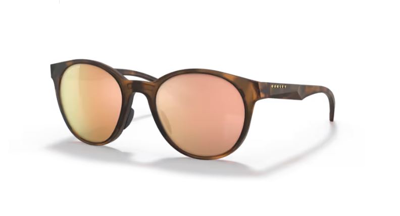 OAKLEY OO9474 947401 Spindrift