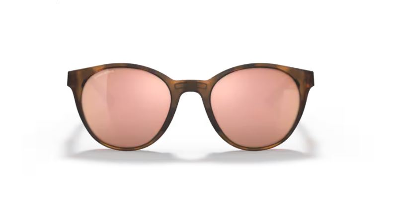 OAKLEY OO9474 947401 Spindrift