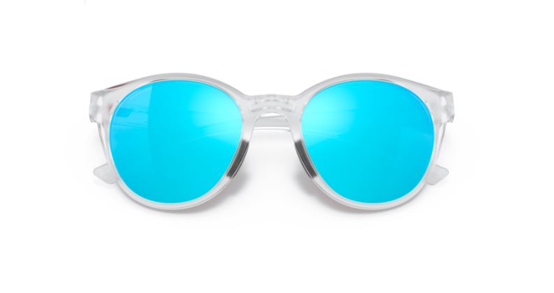 OAKLEY OO9474 947404 Spindrift