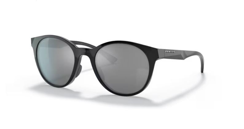 OAKLEY OO9474 947405 Spindrift