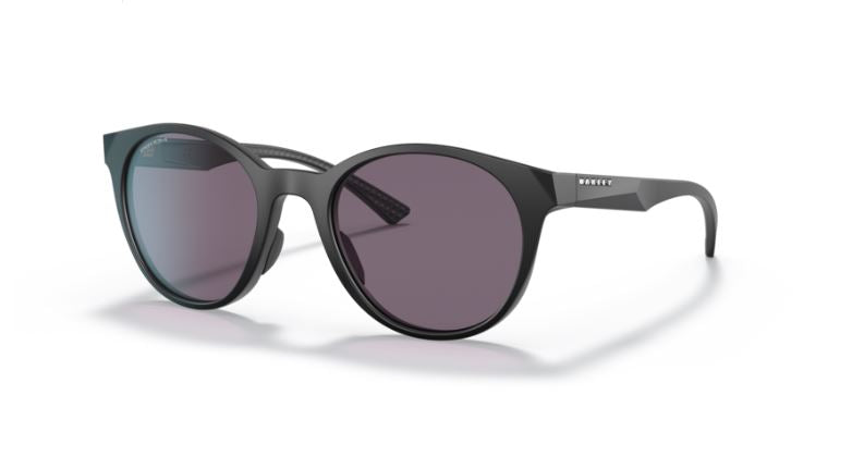 OAKLEY OO9474 947406 Spindrift