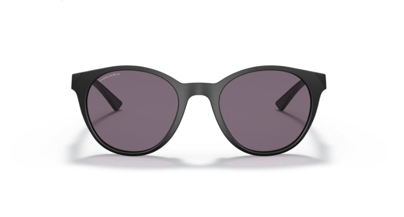 OAKLEY OO9474 947406 Spindrift