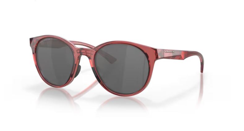 OAKLEY OO9474 947407 Spindrift