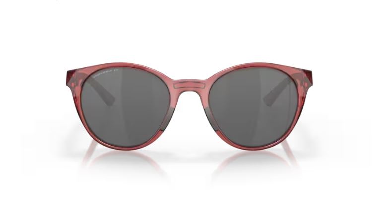 OAKLEY OO9474 947407 Spindrift