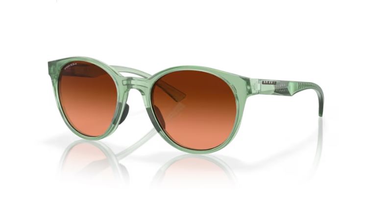 OAKLEY OO9474 947413 Spindrift