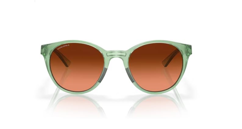 OAKLEY OO9474 947413 Spindrift
