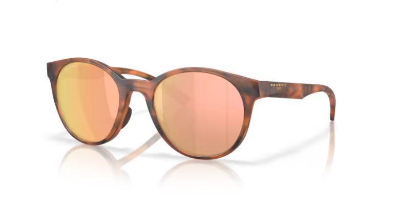 OAKLEY OO9474 947414 Spindrift