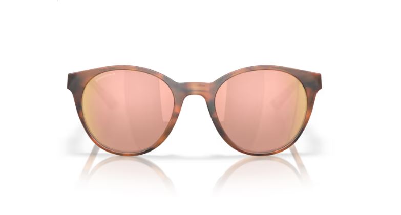 OAKLEY OO9474 947414 Spindrift