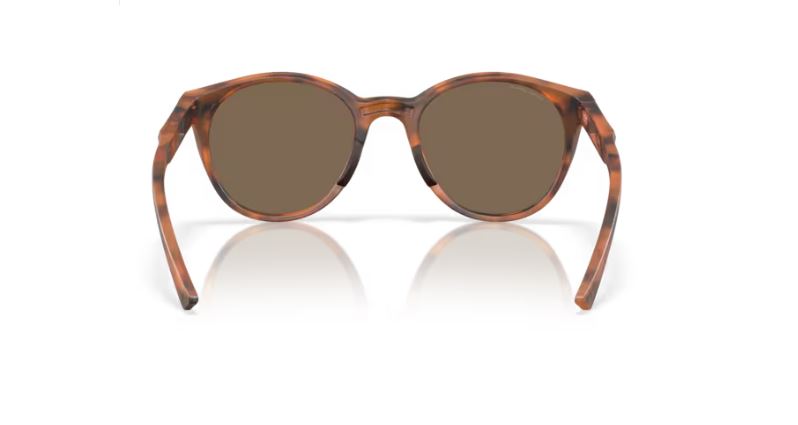 OAKLEY OO9474 947414 Spindrift
