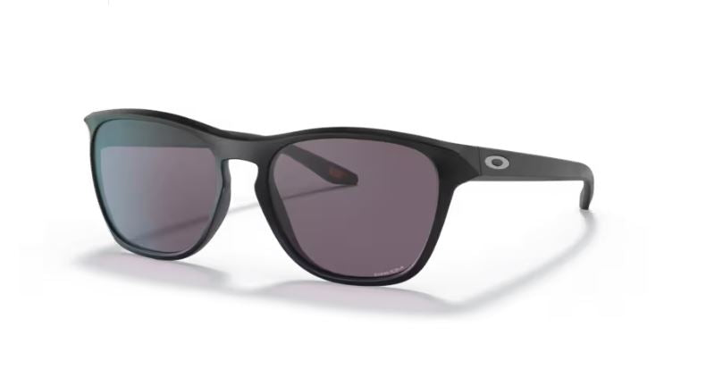 OAKLEY OO9479 947901 Manorburn