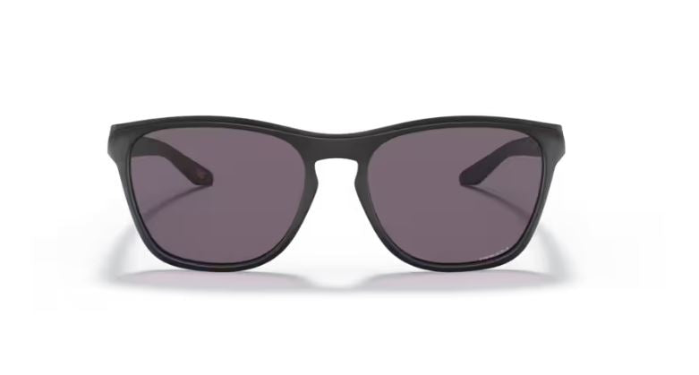 OAKLEY OO9479 947901 Manorburn