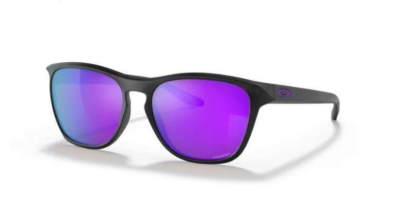 OAKLEY OO9479 947903 Manorburn