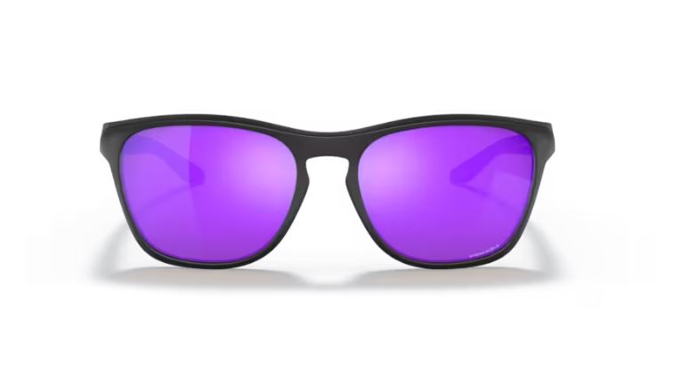 OAKLEY OO9479 947903 Manorburn