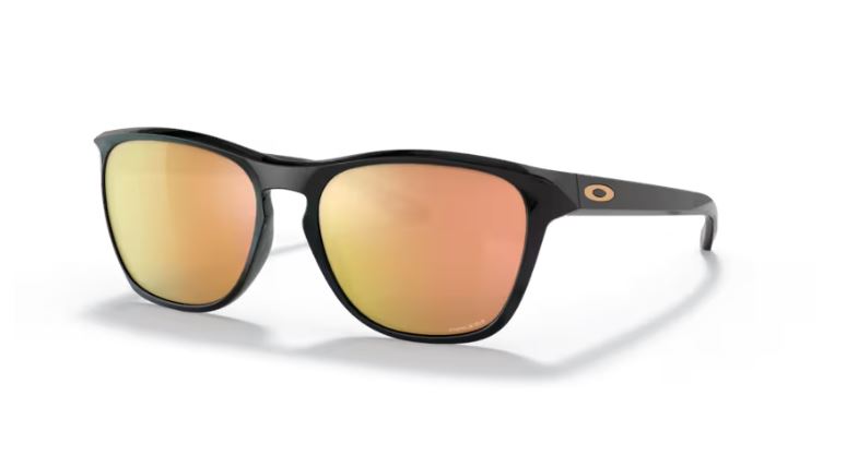 OAKLEY OO9479 947905 Manorburn
