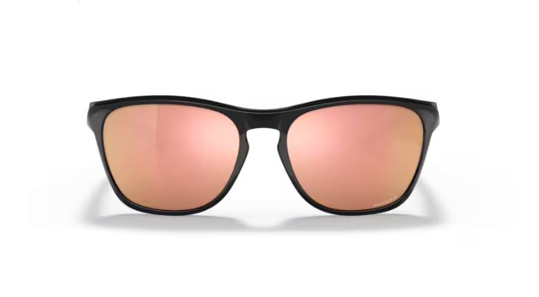 OAKLEY OO9479 947905 Manorburn
