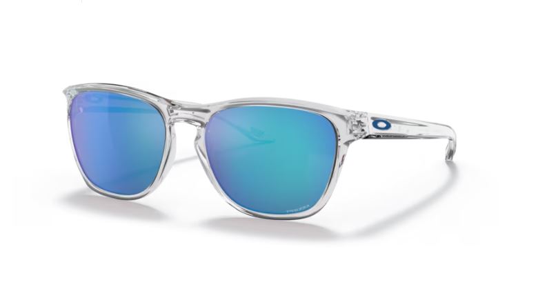 OAKLEY OO9479 947906 Manorburn